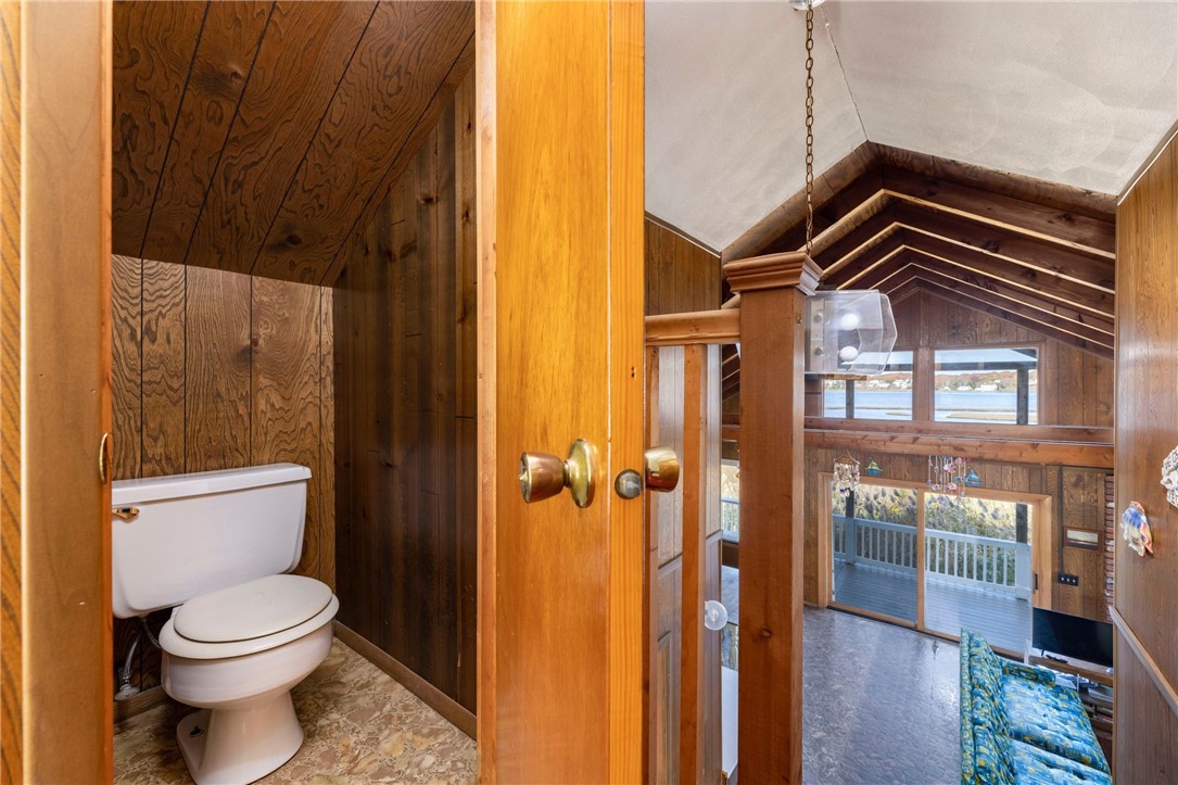 392 Atlantic Avenue Westerly, RI 02891 - Photo 18 of 50