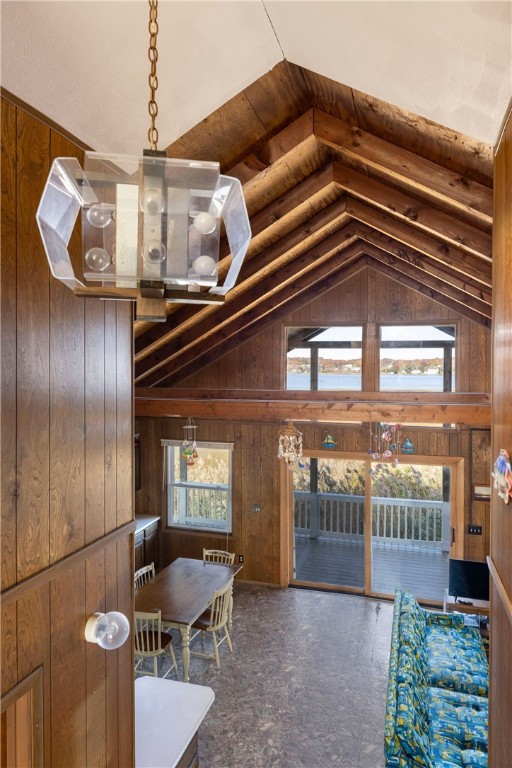 392 Atlantic Avenue Westerly, RI 02891 - Photo 19 of 50