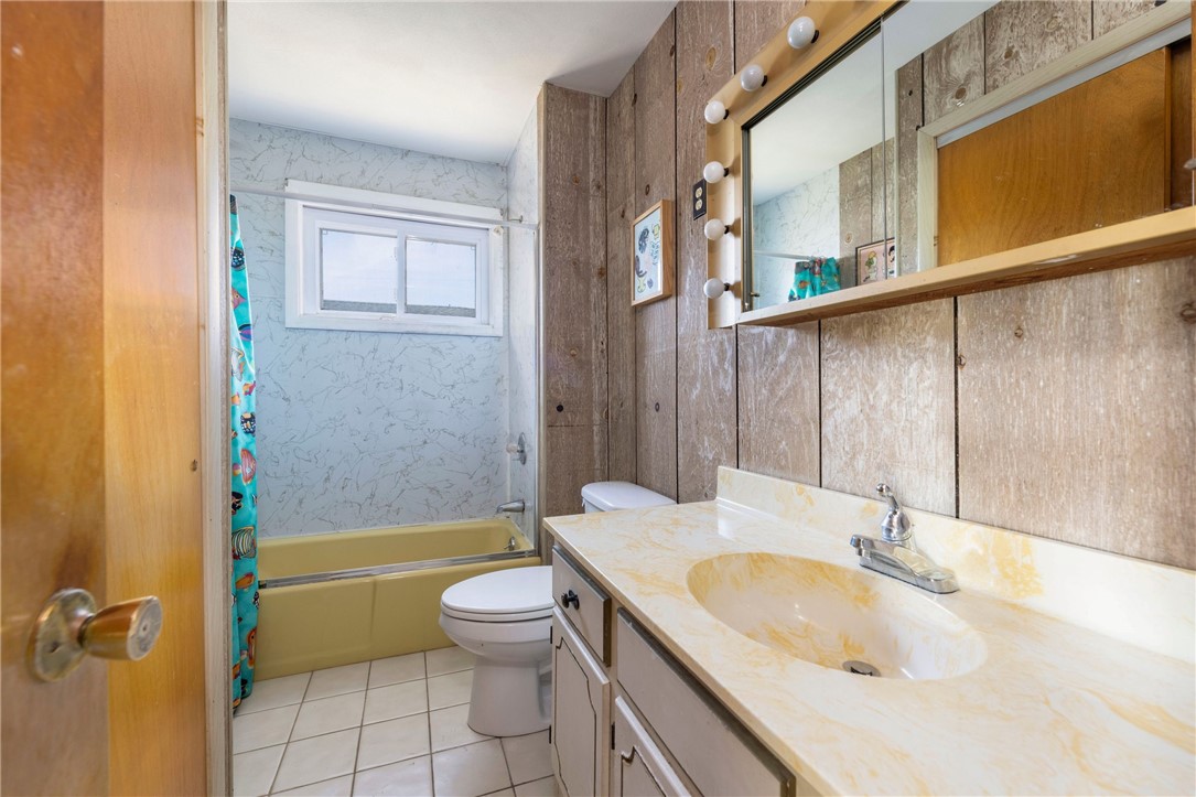 392 Atlantic Avenue Westerly, RI 02891 - Photo 20 of 50