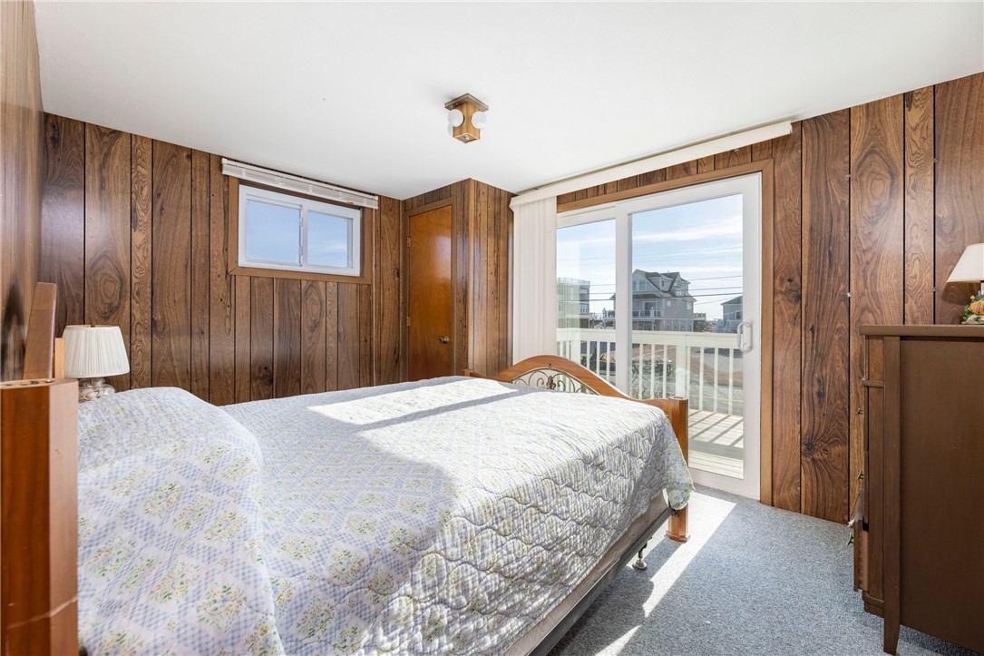 392 Atlantic Avenue Westerly, RI 02891 - Photo 21 of 50