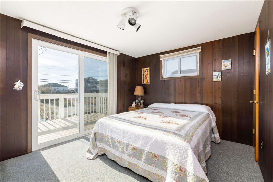 392 Atlantic Avenue Westerly, RI 02891 - Photo 22 of 50