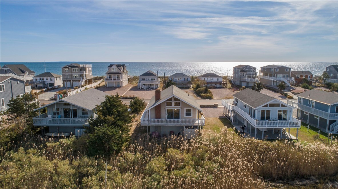 392 Atlantic Avenue Westerly, RI 02891 - Photo 24 of 50