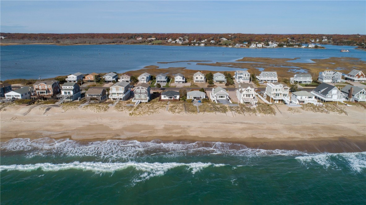 392 Atlantic Avenue Westerly, RI 02891 - Photo 25 of 50