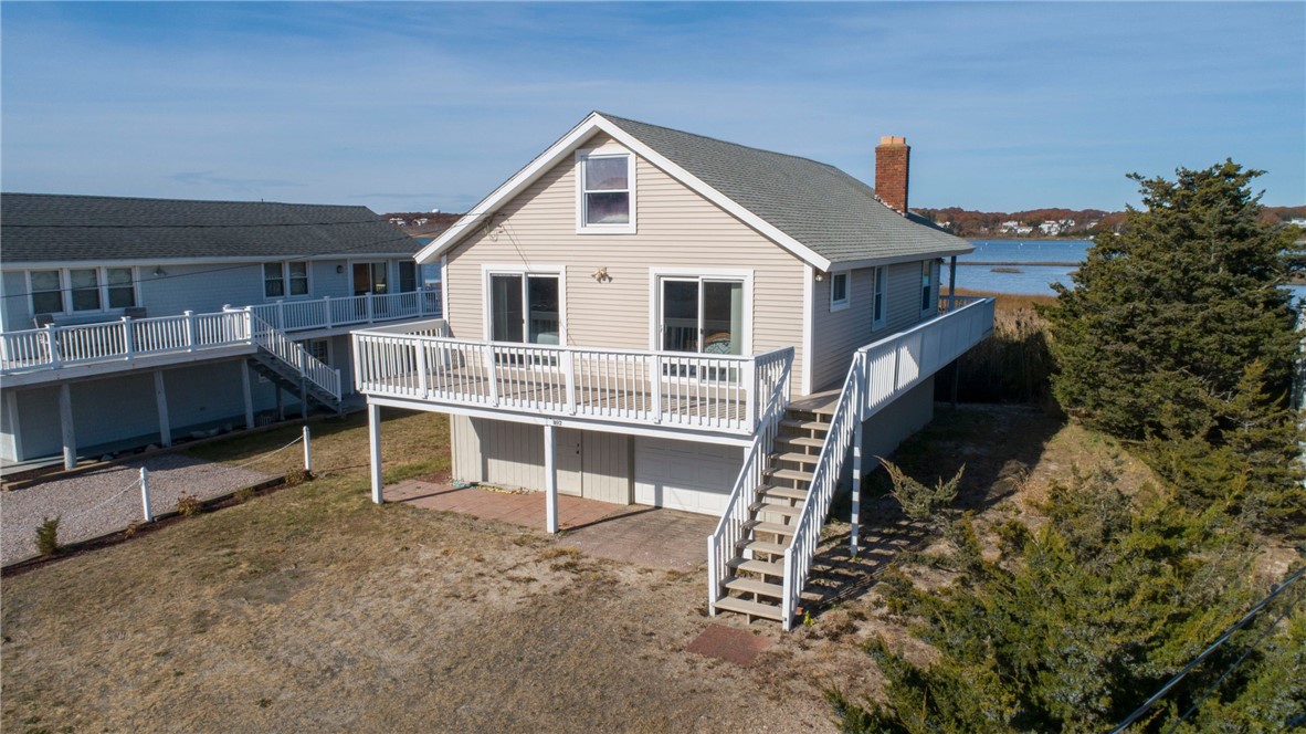 392 Atlantic Avenue Westerly, RI 02891 - Photo 27 of 50