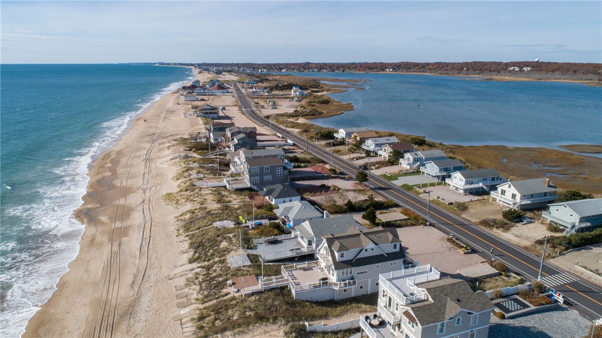 392 Atlantic Avenue Westerly, RI 02891 - Photo 28 of 50