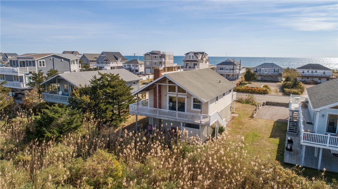 392 Atlantic Avenue Westerly, RI 02891 - Photo 29 of 50