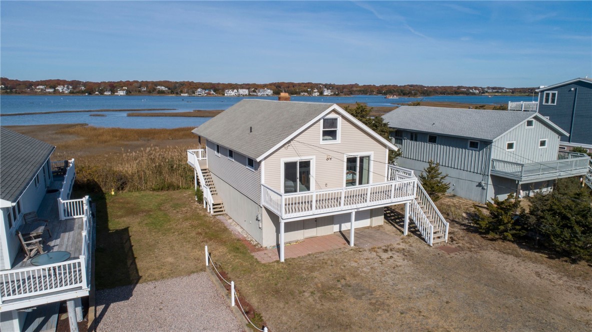 392 Atlantic Avenue Westerly, RI 02891 - Photo 30 of 50