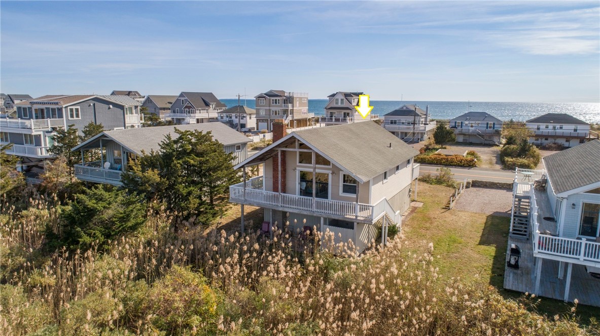 392 Atlantic Avenue Westerly, RI 02891 - Photo 3 of 50