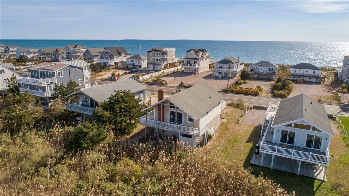 392 Atlantic Avenue Westerly, RI 02891 - Photo 31 of 50