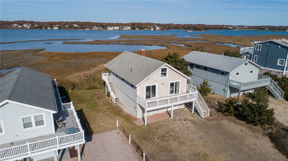 392 Atlantic Avenue Westerly, RI 02891 - Photo 32 of 50