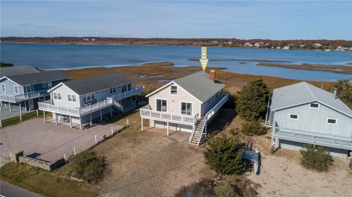 392 Atlantic Avenue Westerly, RI 02891 - Photo 33 of 50