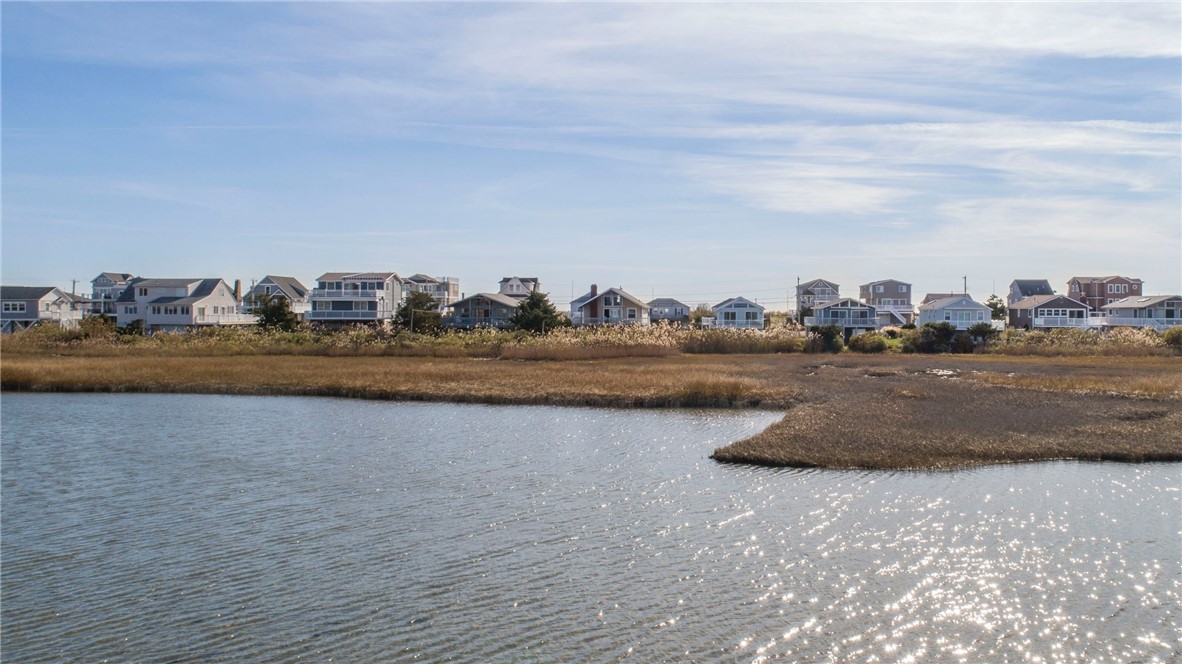 392 Atlantic Avenue Westerly, RI 02891 - Photo 35 of 50