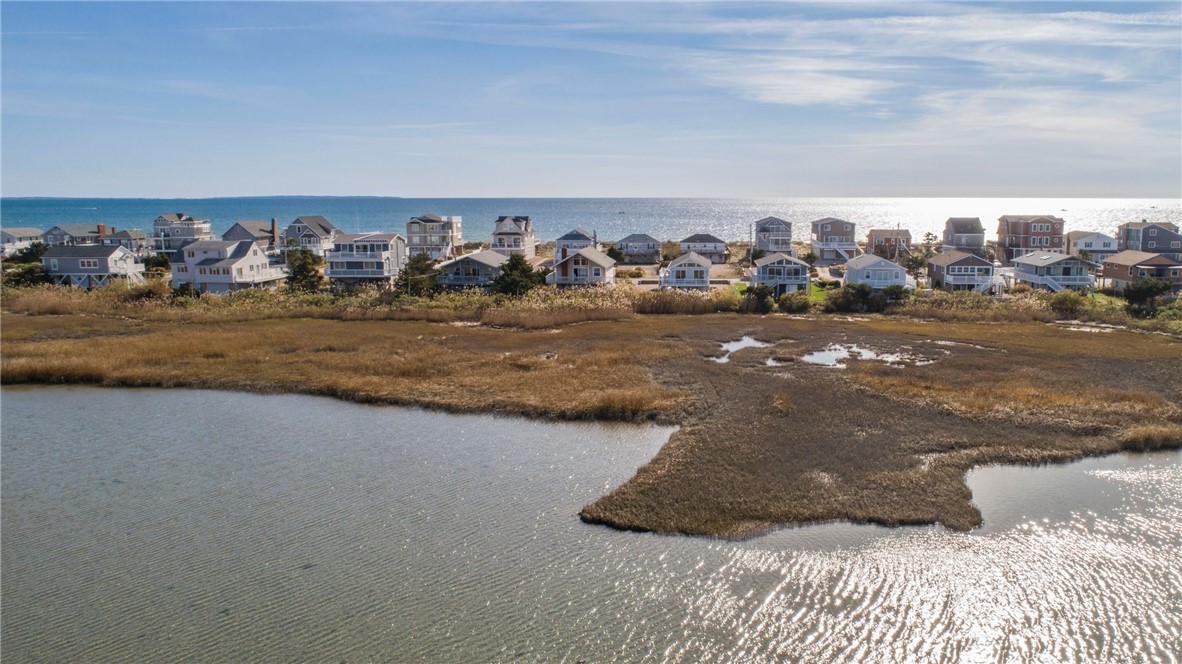 392 Atlantic Avenue Westerly, RI 02891 - Photo 36 of 50