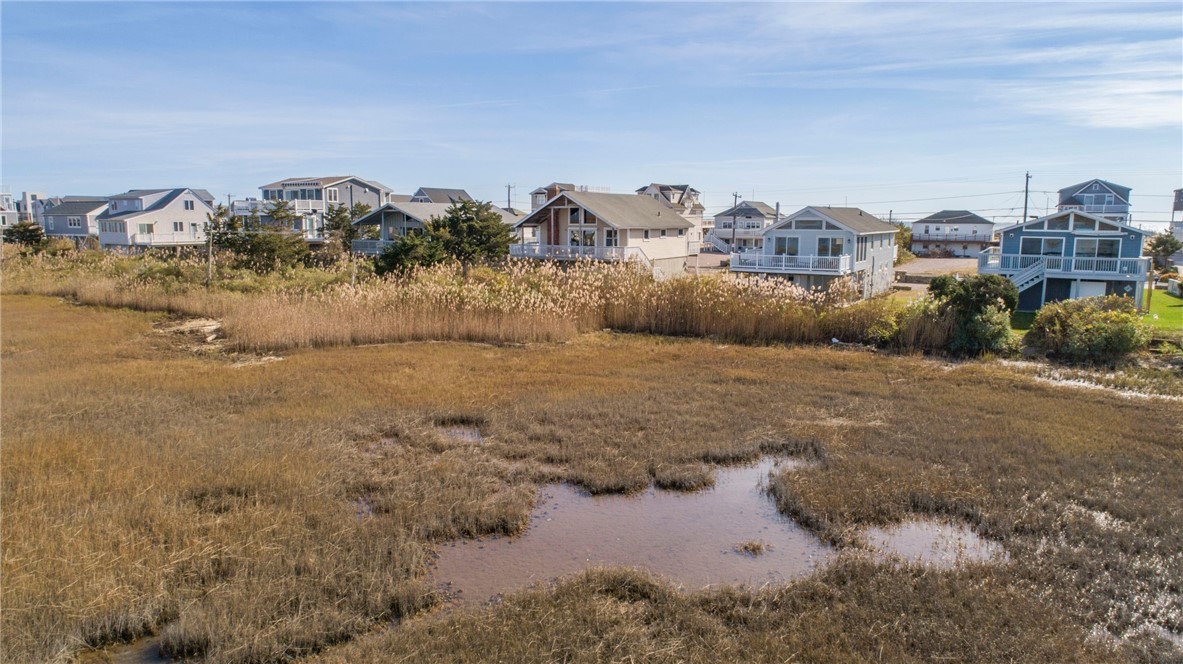 392 Atlantic Avenue Westerly, RI 02891 - Photo 37 of 50