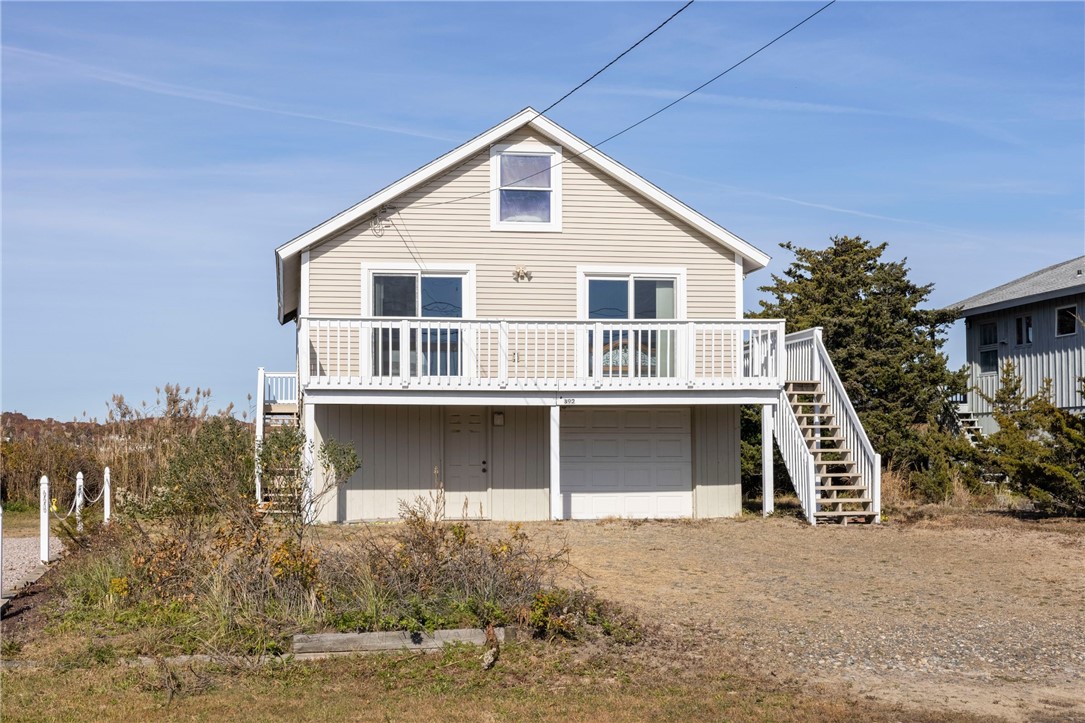 392 Atlantic Avenue Westerly, RI 02891 - Photo 38 of 50