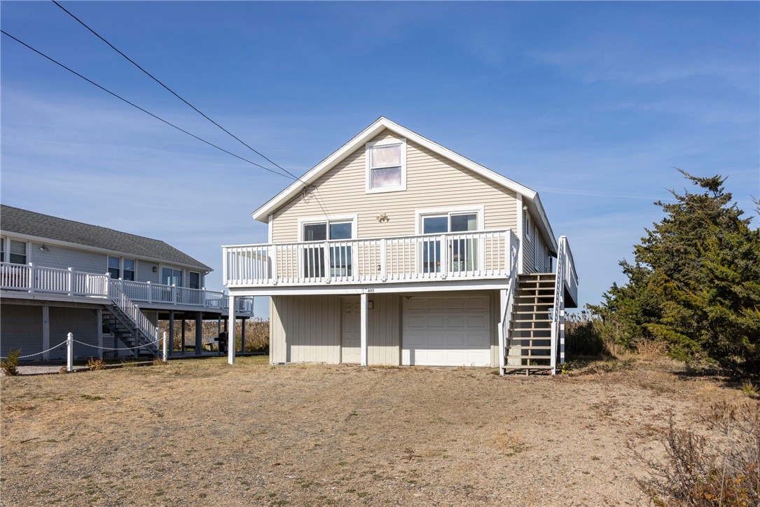 392 Atlantic Avenue Westerly, RI 02891 - Photo 39 of 50