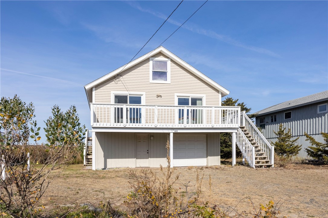 392 Atlantic Avenue Westerly, RI 02891 - Photo 40 of 50