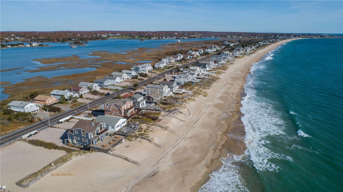 392 Atlantic Avenue Westerly, RI 02891 - Photo 4 of 50
