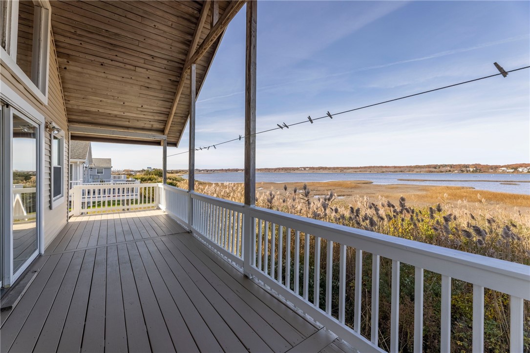 392 Atlantic Avenue Westerly, RI 02891 - Photo 42 of 50