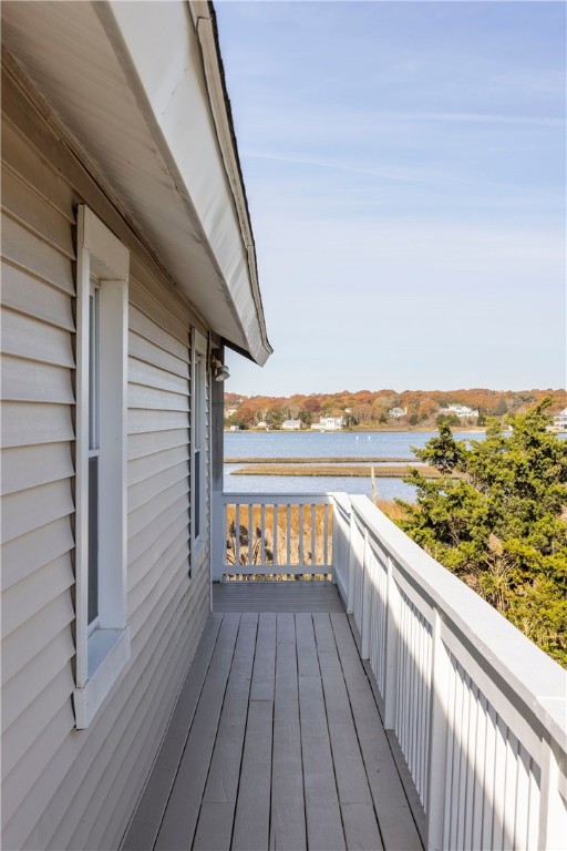 392 Atlantic Avenue Westerly, RI 02891 - Photo 43 of 50
