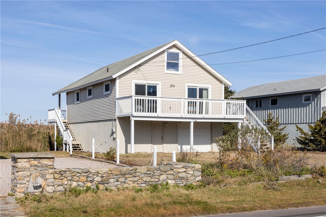 392 Atlantic Avenue Westerly, RI 02891 - Photo 46 of 50