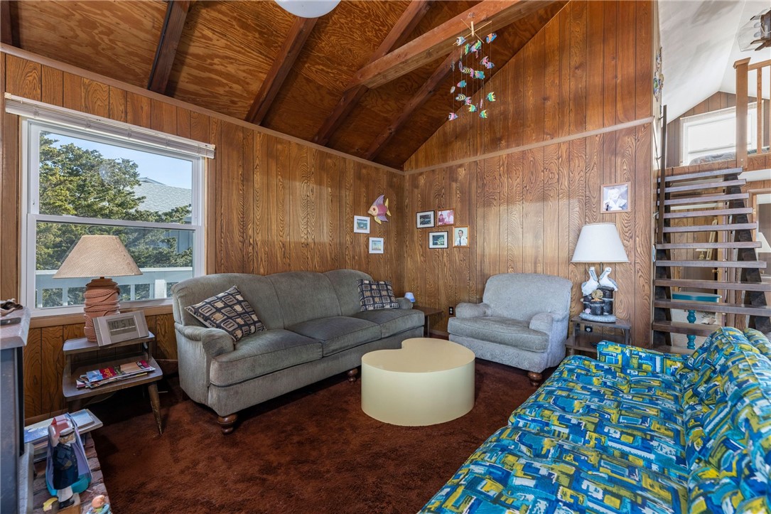 392 Atlantic Avenue Westerly, RI 02891 - Photo 6 of 50