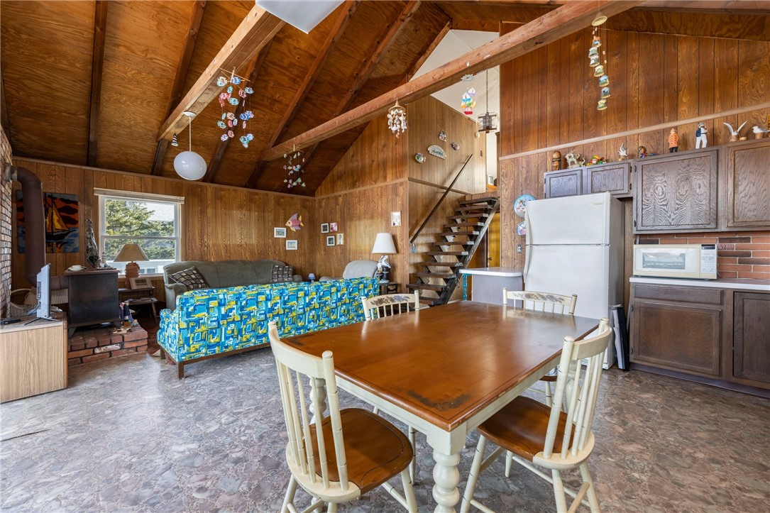 392 Atlantic Avenue Westerly, RI 02891 - Photo 7 of 50