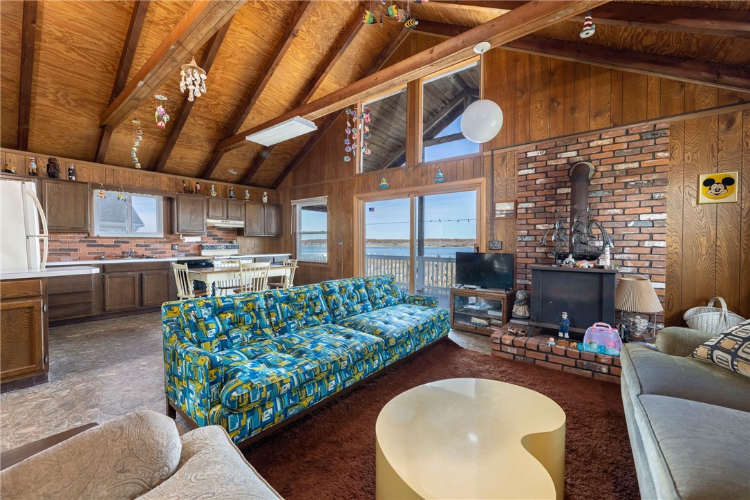 392 Atlantic Avenue Westerly, RI 02891 - Photo 8 of 50