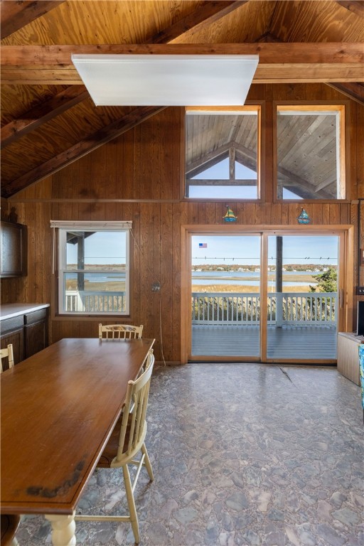 392 Atlantic Avenue Westerly, RI 02891 - Photo 9 of 50