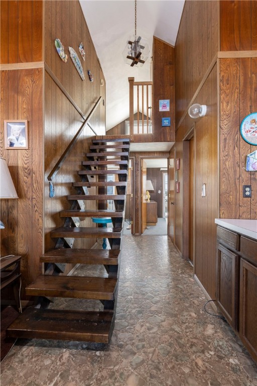 392 Atlantic Avenue Westerly, RI 02891 - Photo 10 of 50