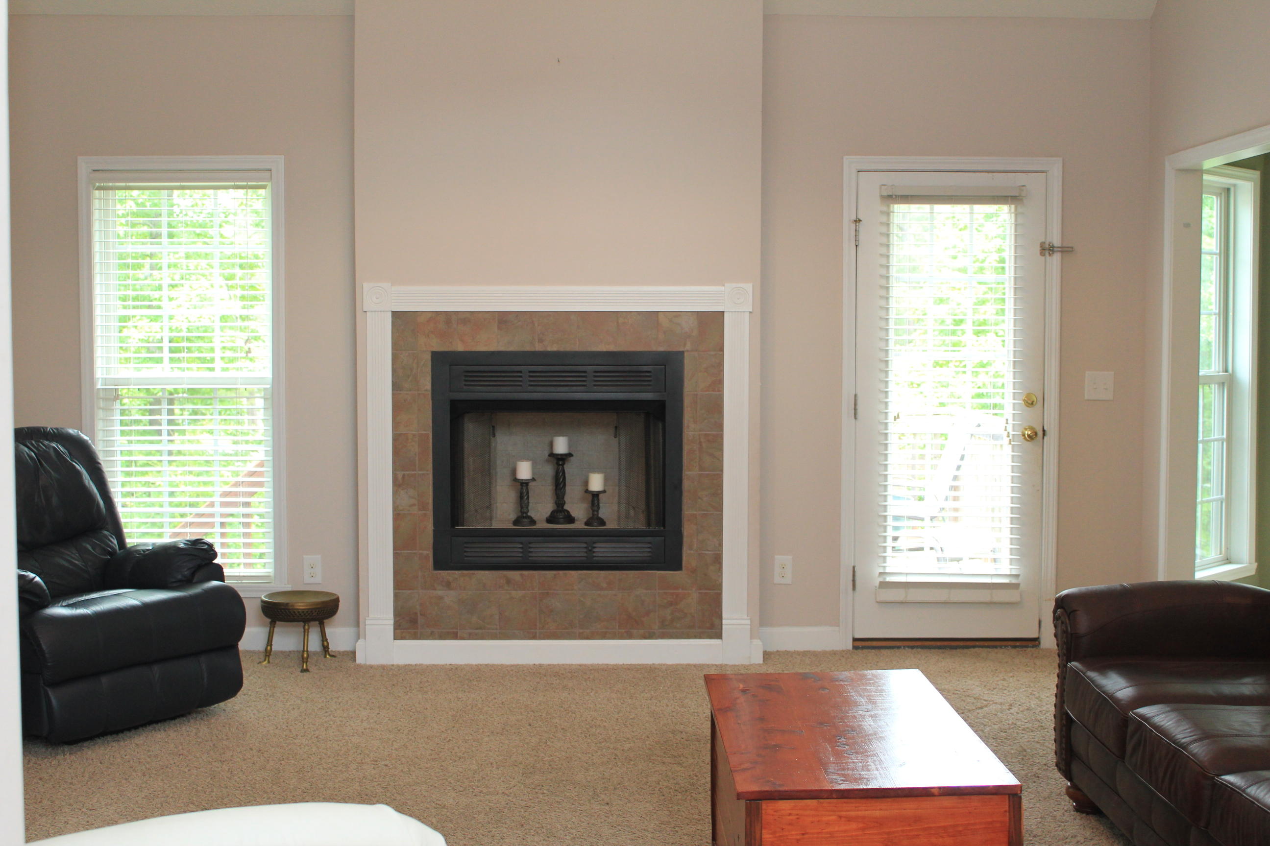 133 Glen Rose Drive Rockingham, NC 28379 - Photo 2 of 10 IMG_5675