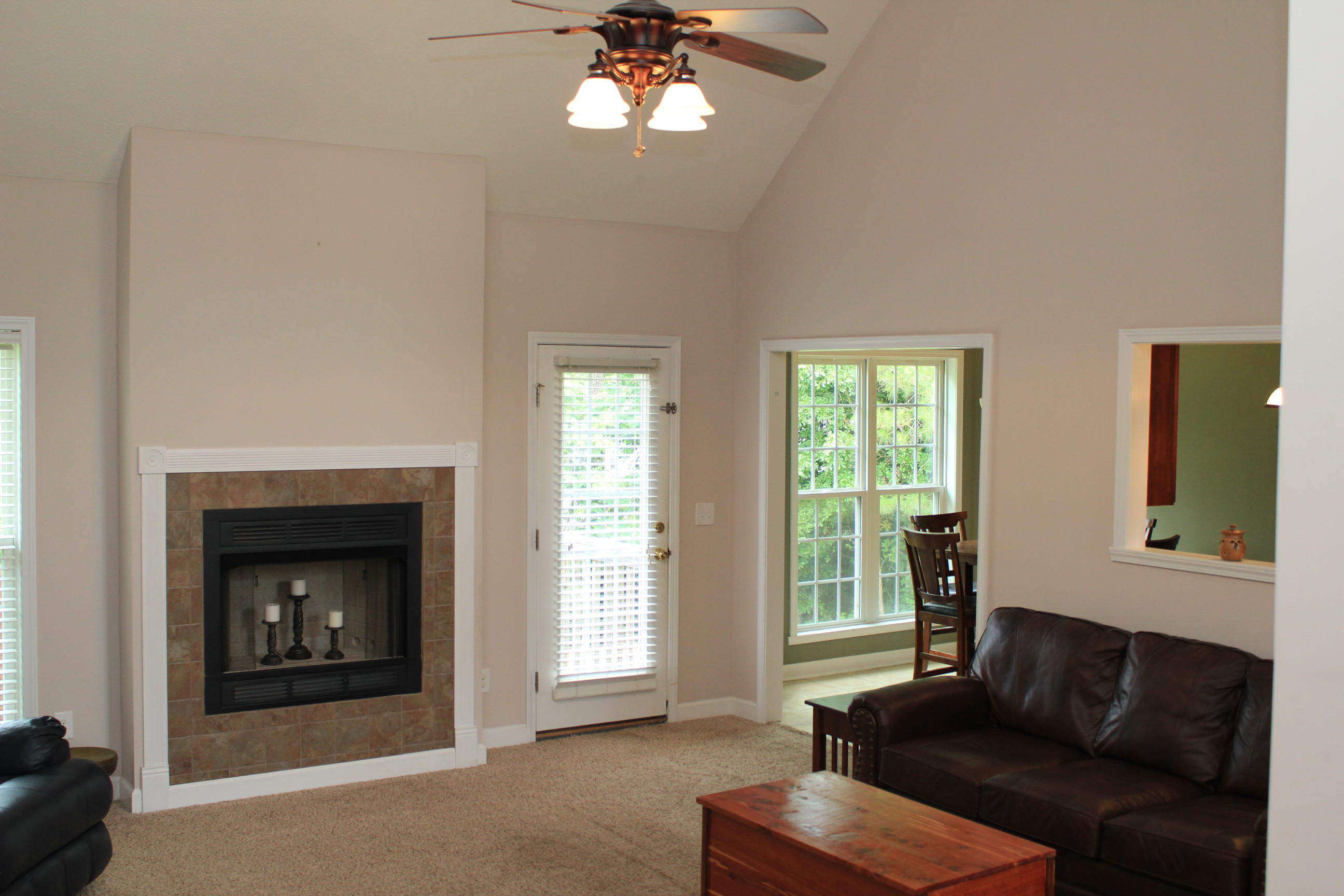 133 Glen Rose Drive Rockingham, NC 28379 - Photo 3 of 10 IMG_5710