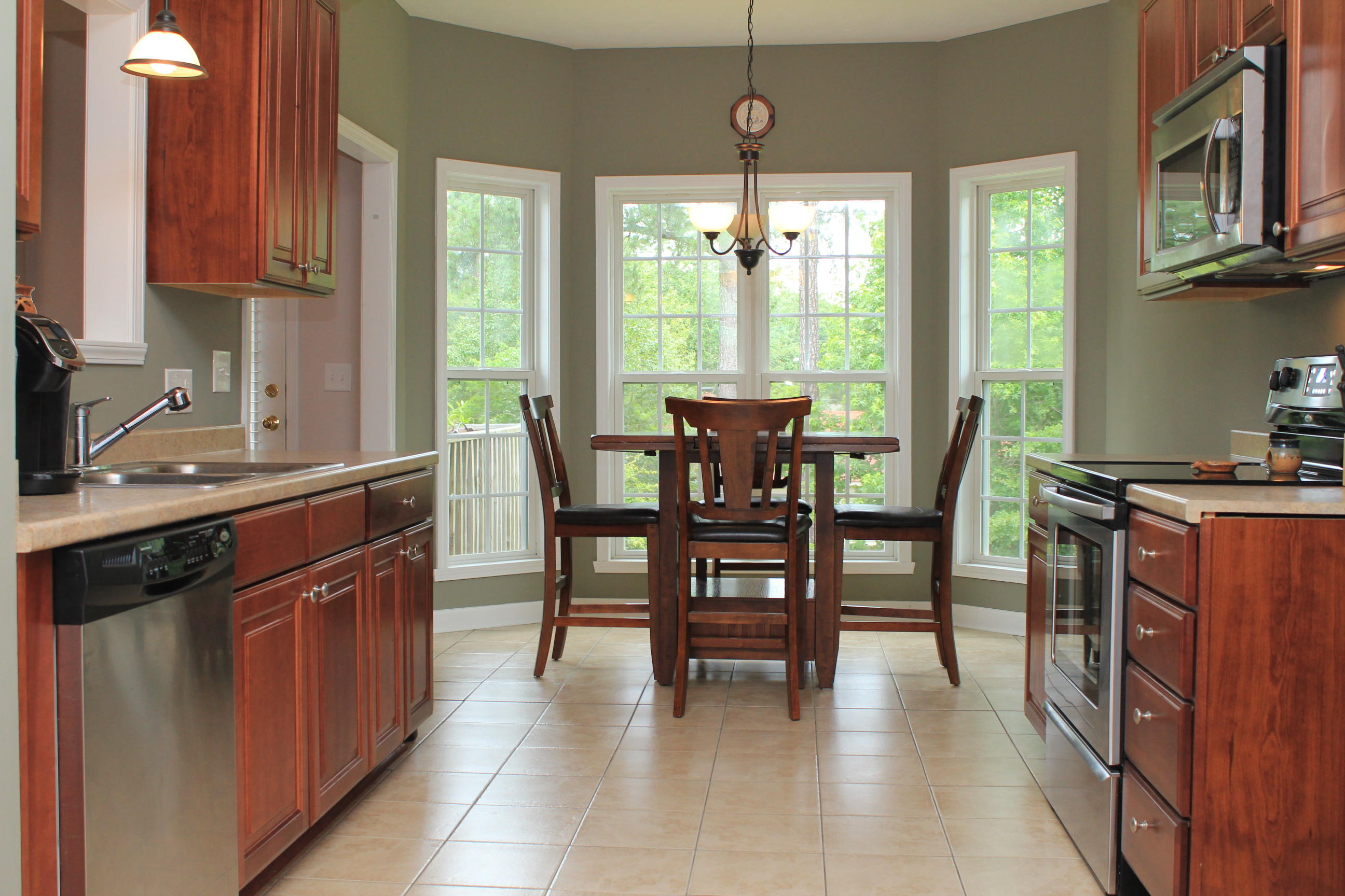 133 Glen Rose Drive Rockingham, NC 28379 - Photo 5 of 10 IMG_5694