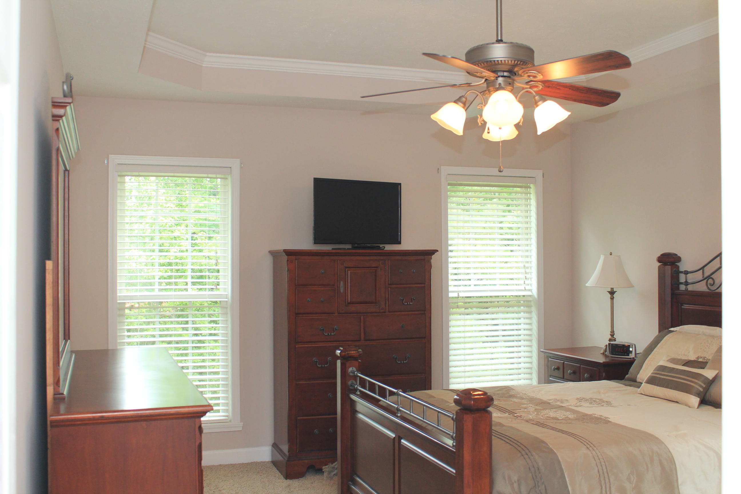 133 Glen Rose Drive Rockingham, NC 28379 - Photo 6 of 10 IMG_5689