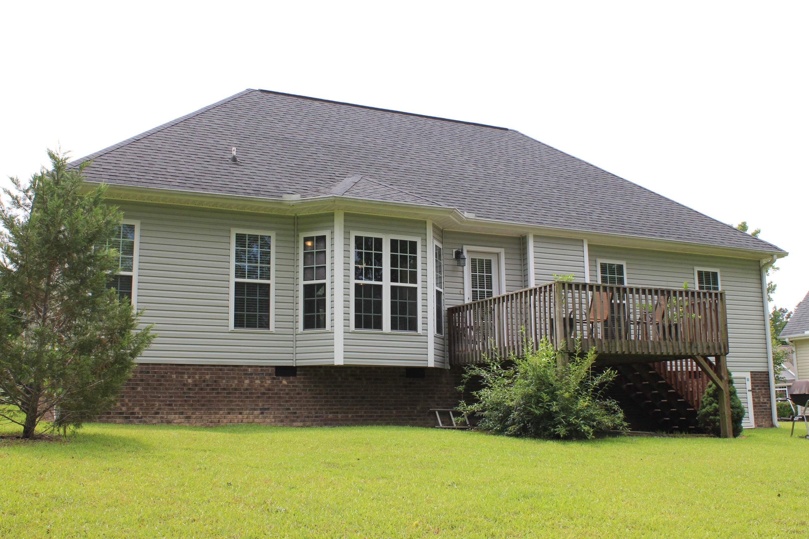 133 Glen Rose Drive Rockingham, NC 28379 - Photo 10 of 10 IMG_5742