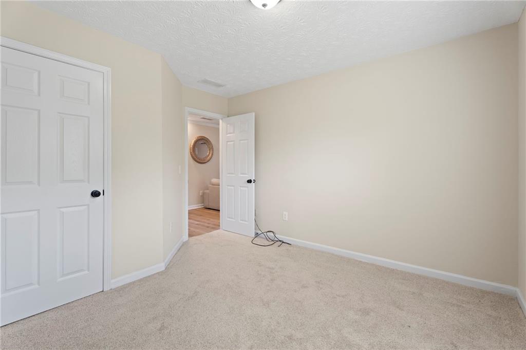 15 Amber Way Covington, GA 30016 - Photo 27 of 44 Gallery Image 27