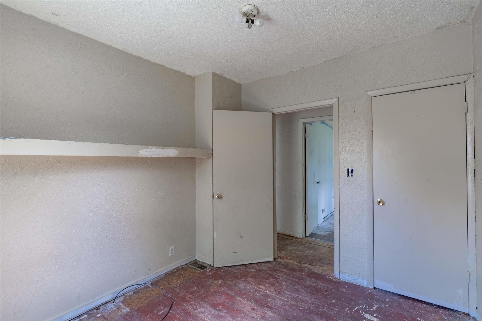 260 East Maple Street Wabash, IN 46992 - Photo 12 of 14 Gallery Image 12