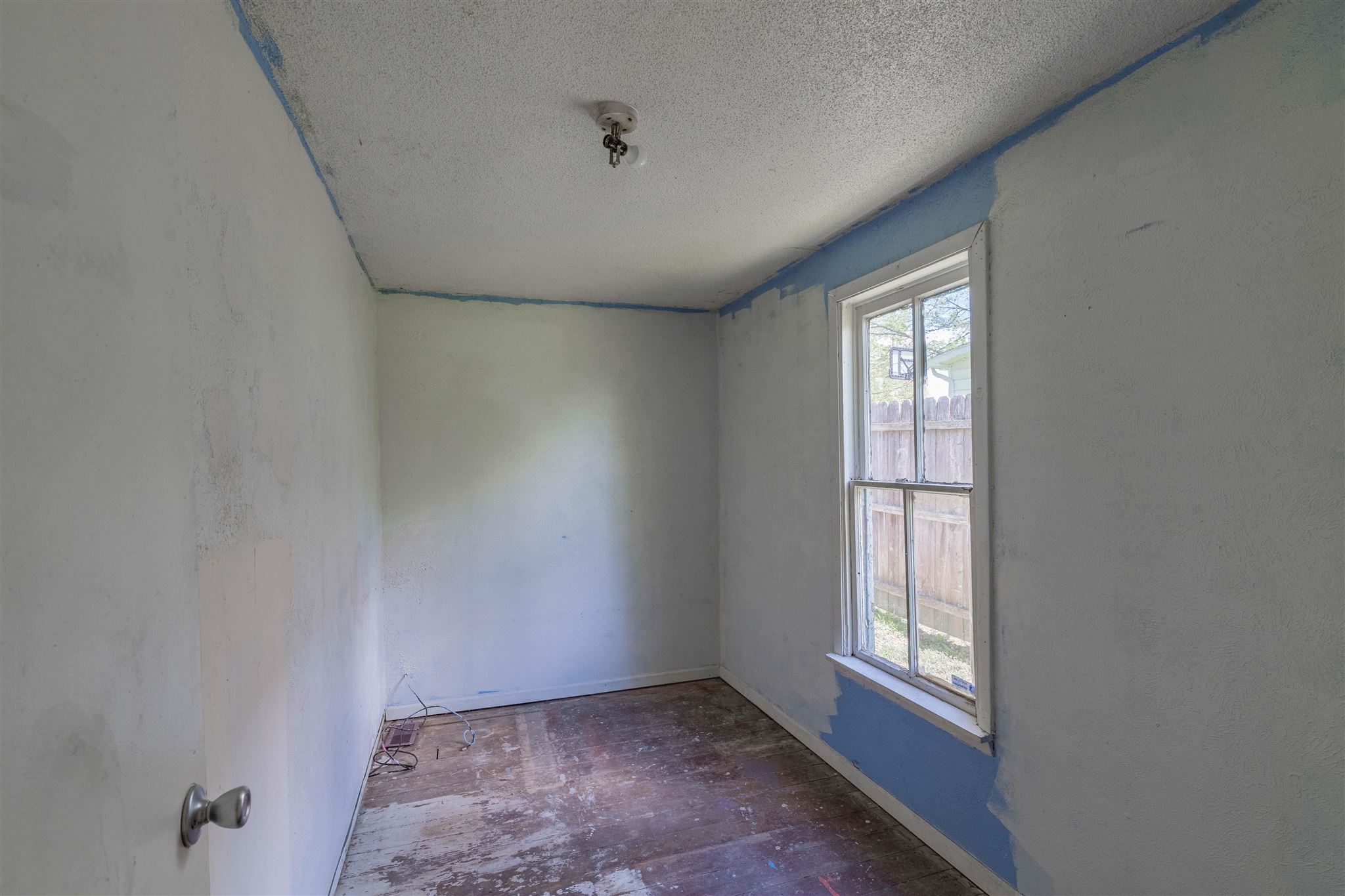 260 East Maple Street Wabash, IN 46992 - Photo 13 of 14 Gallery Image 13