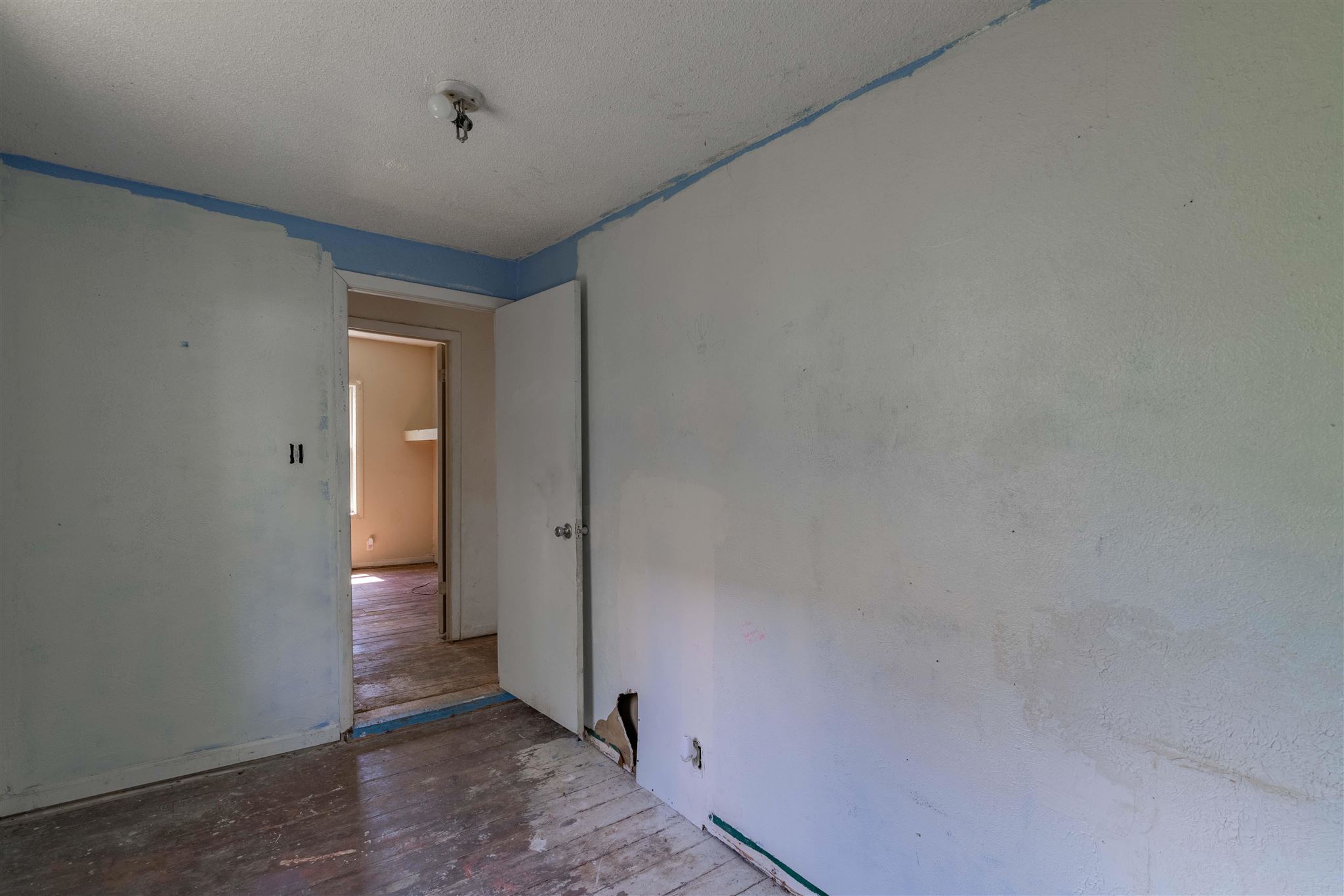 260 East Maple Street Wabash, IN 46992 - Photo 14 of 14 Gallery Image 14