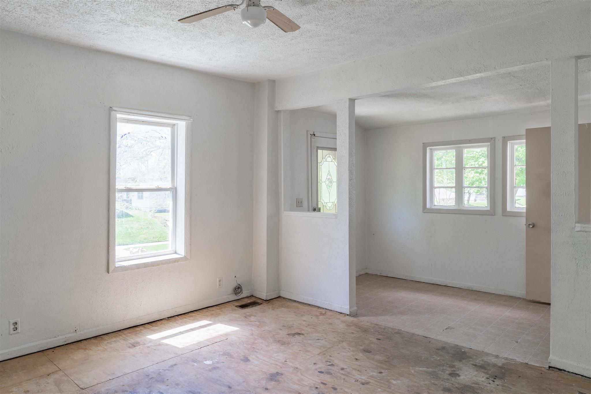 260 East Maple Street Wabash, IN 46992 - Photo 4 of 14 Gallery Image 4
