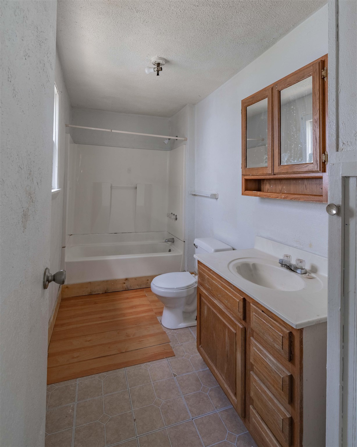 260 East Maple Street Wabash, IN 46992 - Photo 6 of 14 Gallery Image 6