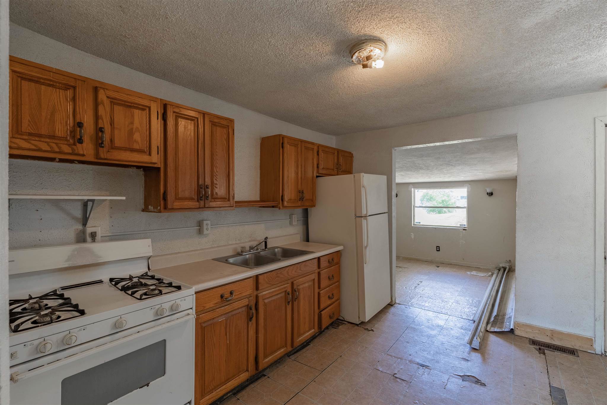 260 East Maple Street Wabash, IN 46992 - Photo 7 of 14 Gallery Image 7
