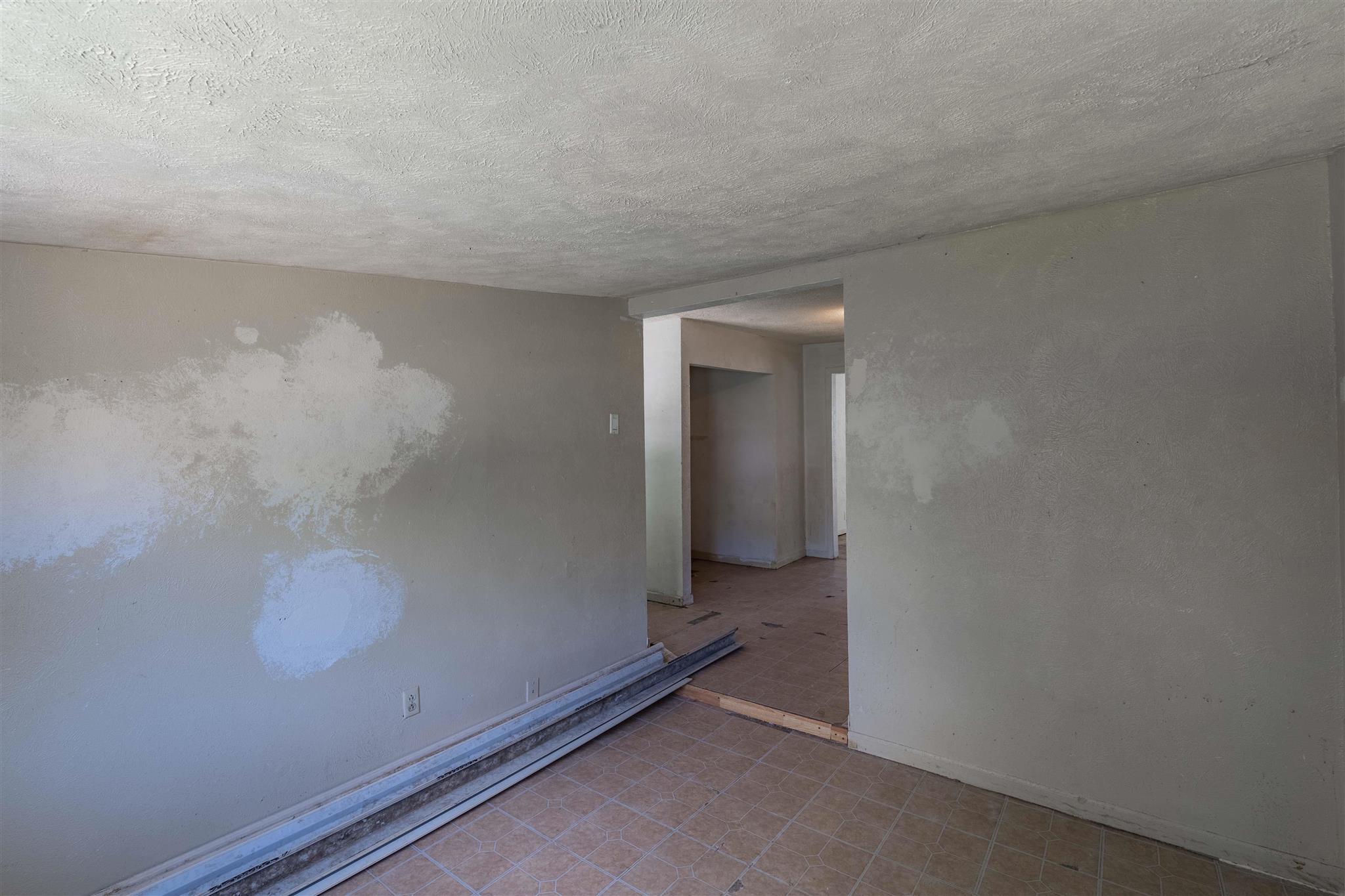 260 East Maple Street Wabash, IN 46992 - Photo 10 of 14 Gallery Image 10