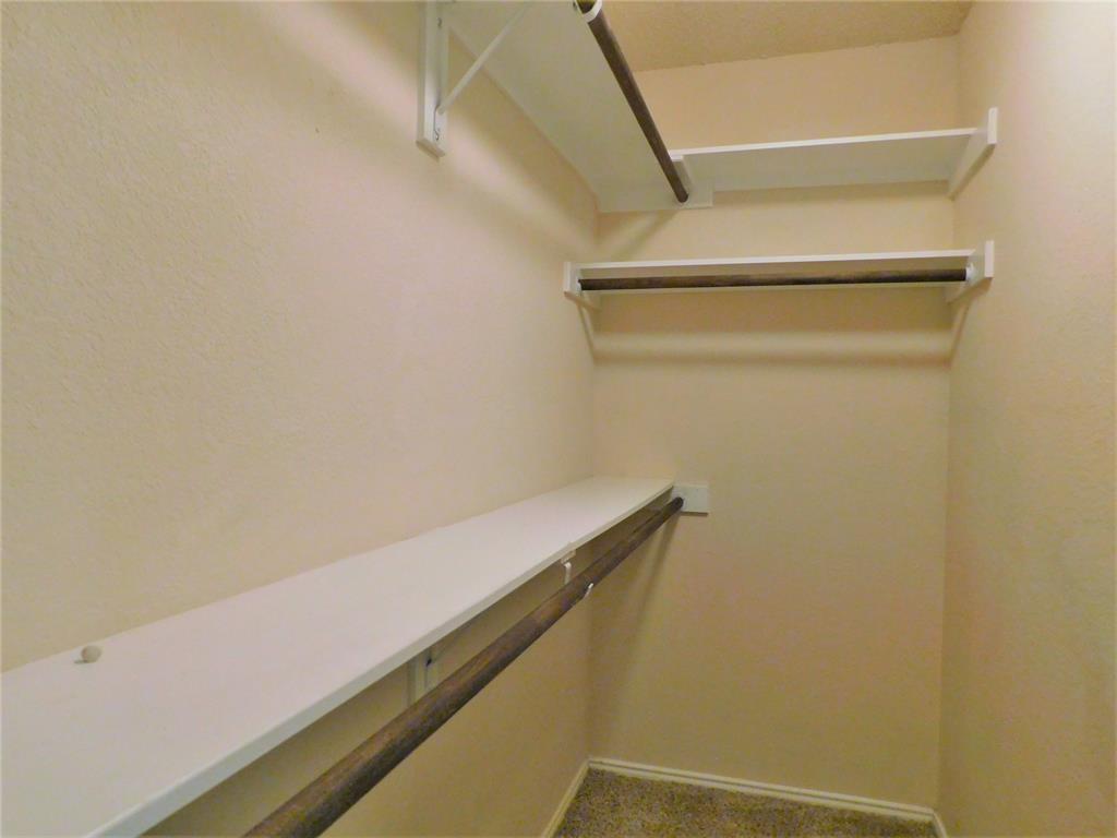 2408 Rolling Ridge Drive Little Elm, TX 75068 - Photo 22 of 25