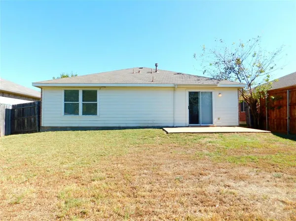 $1,895 | 2408 Rolling Ridge Drive, Little Elm, TX 75068