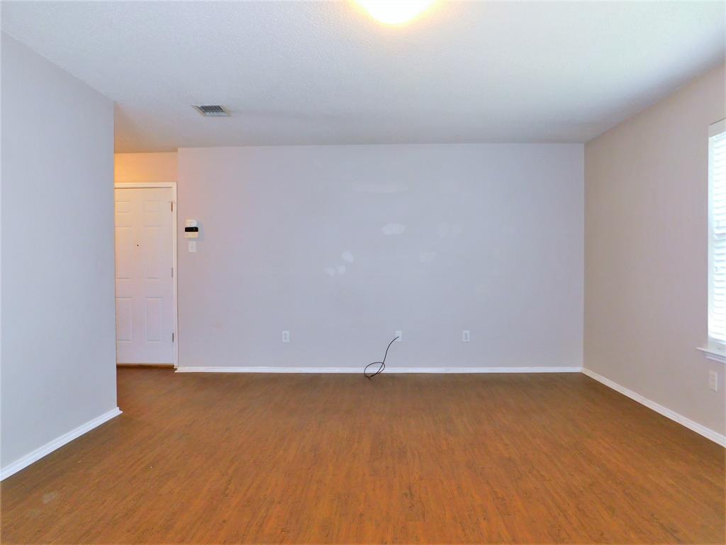 2408 Rolling Ridge Drive Little Elm, TX 75068 - Photo 5 of 25 a view of room