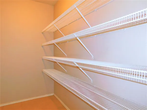 a view of a living room