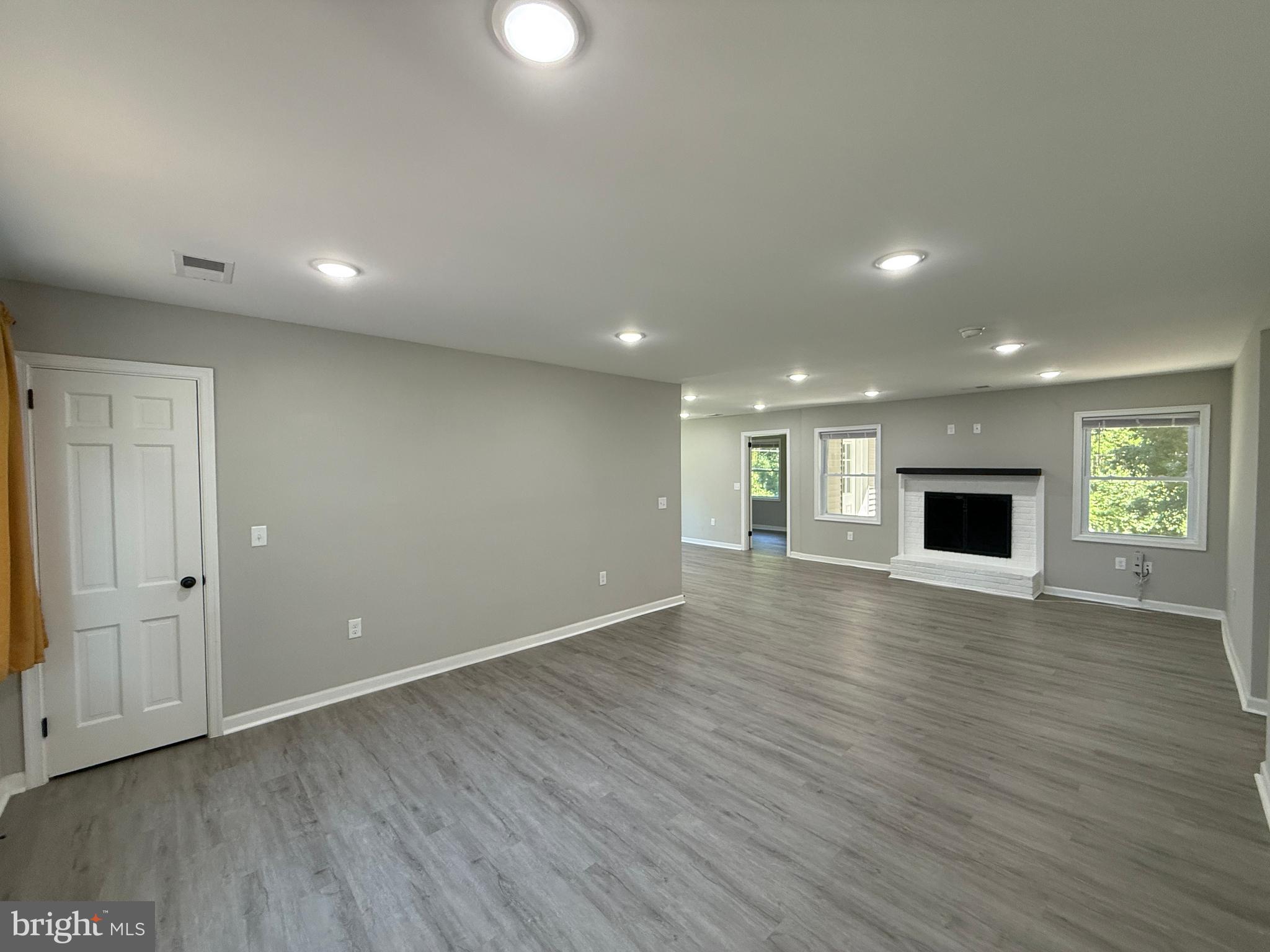 12317 Metlock Road, Unit A Culpeper, VA 22701 - Photo 5 of 39