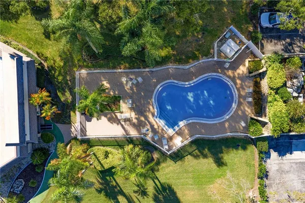 $229,000 | 1601 43rd Street, Unit 220, St. Petersburg, FL 33713