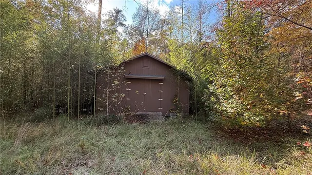 $750,000 | 618 South Steel Bridge Road, Eatonton, GA 31024